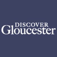 Discover Gloucester(@DscvrGlstr) 's Twitter Profileg