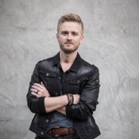 anthony fedorov (@anthonyfedorov) 's Twitter Profile Photo