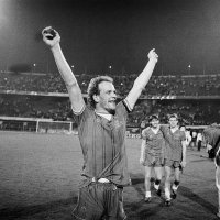 lloyd #utft (@111o1o1o11o) 's Twitter Profile