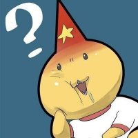 ムナカタ (@munakata301) 's Twitter Profile