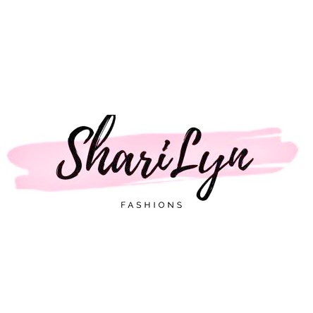 Shari Lyn Fashions is a women's clothing shop in Virden, MB, Canada Their online shop selections offers the best of designer fashions and trendy lounge wear