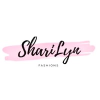 Shari Lyn Fashions(@Sharilynfashion) 's Twitter Profile Photo