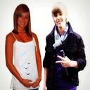 amanda nutter - @_jblove - Twitter