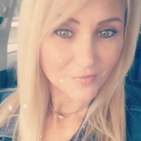 Brenda Aaron - @BrendaAaron14 Twitter Profile Photo