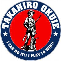 ﾀ ｶ ﾋ ﾛ (@oku777www) 's Twitter Profile Photo