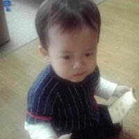 Hiss (@hiss) Twitter profile photo