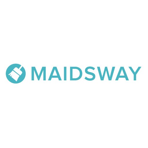 Clean Home. Professional Service. Fair Price. Nobody does it better than Maidsway! 
Call For Free Quote
512-759-6290