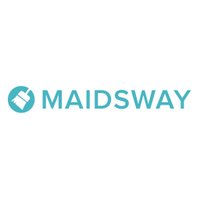 Maids Way(@maidswayaustin) 's Twitter Profile Photo