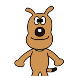 アンパンマンの犬 Qv8pxtm2hh6t9zw Twitter アンパンマンの犬 Qv8pxtm2hh6t9zw Twitter