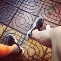 mick5545 (@mick5545) 's Twitter Profile
