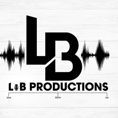 Producer, mixing  and mastering @lybproductionsofficial
coach.técnica vocal
director vocal y editor audio digital @eascolombia
3015413402 contacto.