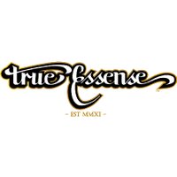 True Essense (@trueessense) 's Twitter Profile Photo True Essense (@trueessense) 's Twitter Profile Photo