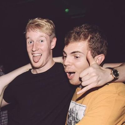 Edward_Design's profile picture. Product Designer,
Photographer 📷