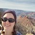 Dr. Kelly Deuerling (@kellydeuerling) Twitter profile photo Dr. Kelly Deuerling (@kellydeuerling) Twitter profile photo