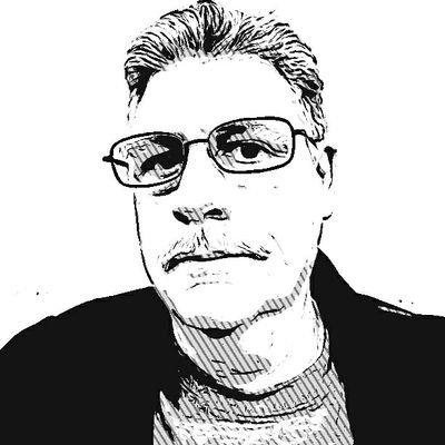 Proxima67852119's profile picture. I am here