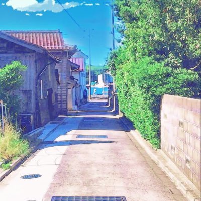 介護福祉士。介護士さんの身体を護りたいという想いから、持ち上げることの無い力感ゼロの介護技術を目指して追求すると、自然な動きに即した形が一番良いことが見えてきた。そして普及を目指して奮闘中。/#介護技術/#褥瘡予防/#ポジショニング /#全介助の介護技術/#排泄ケア