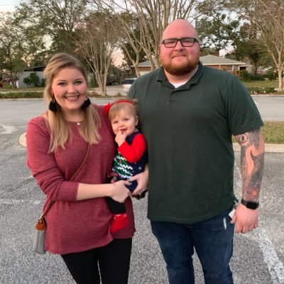 DukeSilver2019's profile picture. On my way to living a minimalistic and simple life with my Fiancé and little girl.