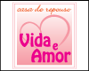 CasaVidaeAmor's profile picture. Casa de Rpouso para Idosos