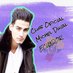Michel Duval Ecuador (@michelduvalec) Twitter profile photo Michel Duval Ecuador (@michelduvalec) Twitter profile photo