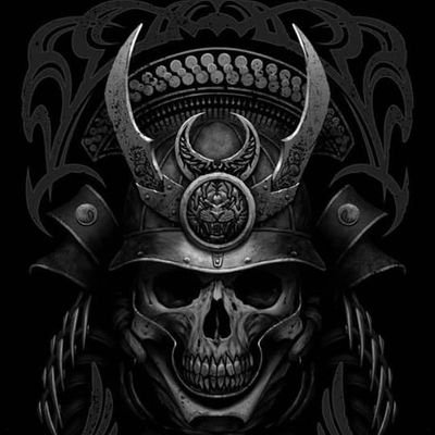 Azrulzaidi5's profile picture. PERTUBUHAN ANGKATAN GERAKAN EKONOMI SERANTAU (ASIA) MALAYSIA