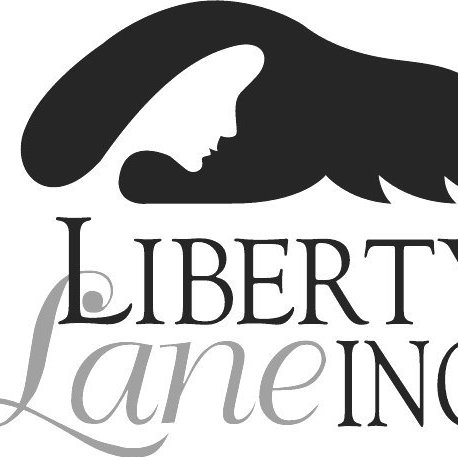 Liberty Lane provides housing for women leaving an abusive partner. #nonprofit #IPV 
Tweet at us - We want to hear what you have to say! https://t.co/bsUJVtimNF