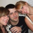 jeff pruden - @JeffPruden - Twitter