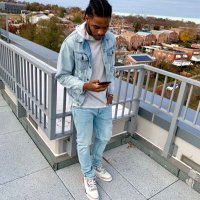 King Harvin (@sam_harvin3) 's Twitter Profile Photo King Harvin (@sam_harvin3) 's Twitter Profile Photo