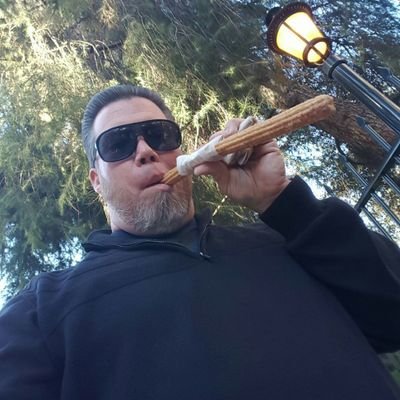 John76524992's profile picture. I'm Me