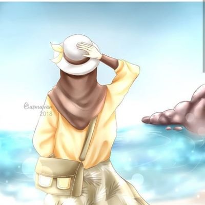 Muslim