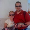 Gillian Doherty - @Gdo215 - Twitter