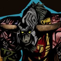 Avatar of kowamote
