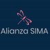 Alianza SIMA (@alianzasima) Twitter profile photo