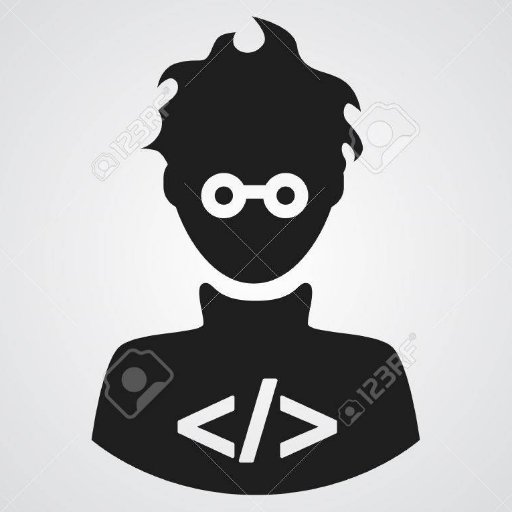 @CoderDve