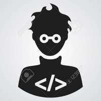 I'm Coder(@CoderDve) 's Twitter Profile Photo