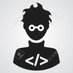 I'm Coder (@coderdve) Twitter profile photo I'm Coder (@coderdve) Twitter profile photo