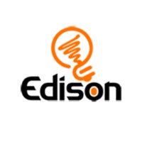 Meet Edison (@meetedison) 's Twitter Profile