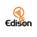 Meet Edison (@MeetEdison) Twitter profile photo