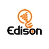 MeetEdison's profile picture. Edison - the affordable robot for learning & inventing. Edison is easy to program, compatible with LEGO products & even has built-in programs for beginners.