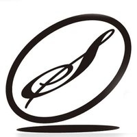 PRESSPORTS_COM (@pressportsc) 's Twitter Profile