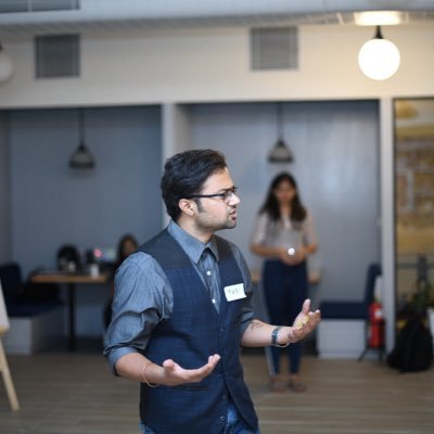 snsnperi's profile picture. 