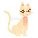 Katarina Heath - @kittykatoz - Twitter