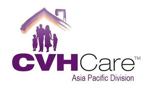 www.cvhcare/jobs or dvo@cvhcare.com
