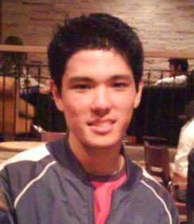 ton_jp's profile picture. 