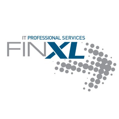 FinXL IT Professional Services – part of the Finite Group - is a proudly Australian owned company known for delivering high value ICT services and solutions.