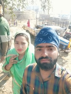 LabhuHr's profile picture. 