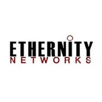 Ethernity Networks(@EthernityN) 's Twitter Profile Photo