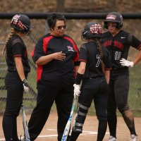 Alicia Mobley (@coachmobes) 's Twitter Profile