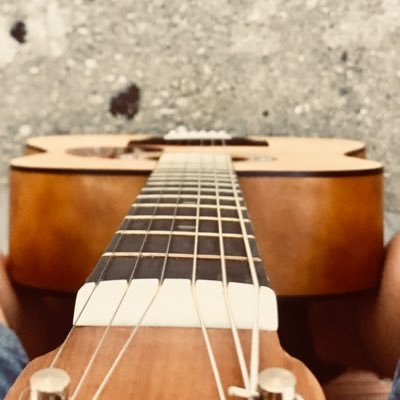 A musician at heart🎶trying to survive in a world that wants to tear you apart 🌍
