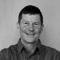 Grant Innes (@grantinnesem) 's Twitter Profile