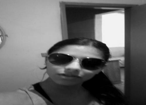 nandinhamafra